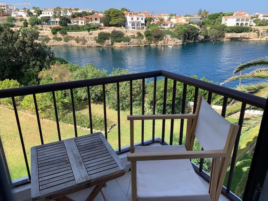 Apartment Menorca Boho Spot *